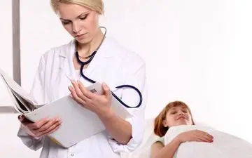 ۴ باور غلطی که پزشکان را کلافه می‌کند