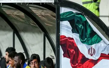 واکنش باشگاه استقلال به شایعات نقل و انتقالاتی