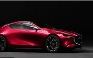 عجیب اما واقعی؛خودرویی که قیمتش 40 میلیون تومان کاهش یافت!