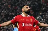  الهلال در فکر خرید جذاب!

