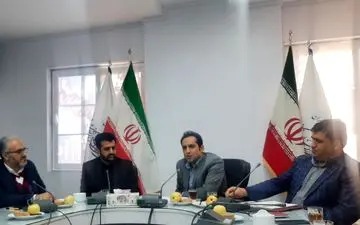 صحبت‌های جوانان معترض را بشنوید تا این قضایا دوباره تکرار نشود/ فعال رسانه‌ای باید فارغ از هر نوع کنشگری سیاسی باشد