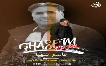 بازگشت رویایی شهبا؛ مس شهر بابک با تاکتیک‌های طلایی، برنده و مربی برتر هفته شد