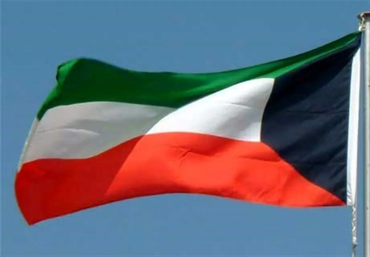  کویت از ادعاهای ضد ایرانی مغرب حمایت کرد
