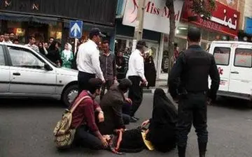 عجیب ترین و بیرحم ترین کلاهبردار دستگیر شد