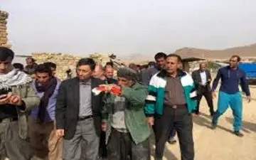 39 ساله شدن سازمانی که یار محرومان است + فیلم