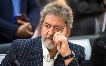 عابدینی: فدراسیون فوتبال در قرارداد با ویلموتس یک طرفه بدهکار است