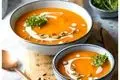 طرز تهیه آش کدو حلوایی؛ معجونی گرمابخش و مقوی با ماش و عدس