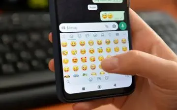 این اشتباه ساده در چت‌ ممکن است رابطه‌تان را خراب کند!