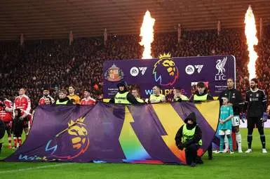 IMG_20260212_023828_817