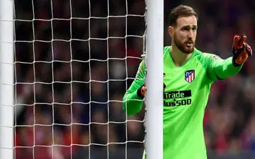 جایزه زامورا به اوبلاک رسید