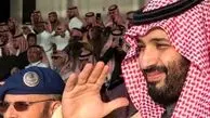 پیگرد منتقدان هیئت تفریح و سرگرمی سعودی/ تلاش بن سلمان برای رواج فرهنگ غربی