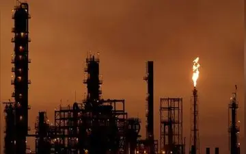 مهلت خرید دارادوم یک هفته تمدید شد