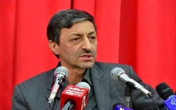 واکنش فتاح به شایعه تاثیرگذاری بنیاد مستضعفان در گرانی املاک
