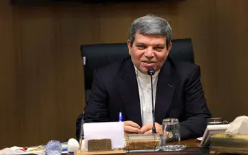 معلمان باید حق انتخاب مدیر مدرسه را داشته باشند