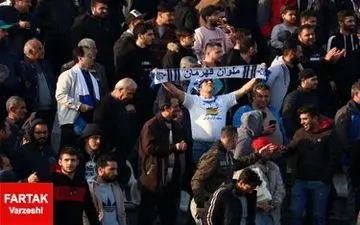 تصاویر/ دیدار ملوان بندرانزلی و مس رفسنجان 