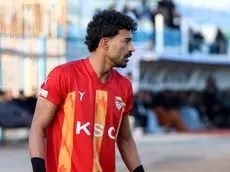 درخشش رضاییان در فولاد؛ دروازه تیم ملی دوباره باز می‌شود؟