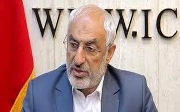 آخرین وضعیت جسمی وزیر احمدی‌نژاد بعد از ابتلا به کرونا