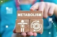 عوامل موثر بر سوخت‌وساز بدن
