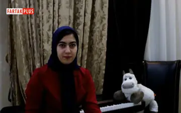 درهم و برهم / طنز اقتصادی که باید جدی گرفت + فیلم