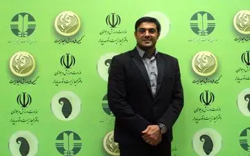 بیرانوند، یک فصل بی اشتباه را گذراند  