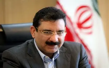  مسکن کمترین ریسک سرمایه گذاری برای رونق تولید را دارد