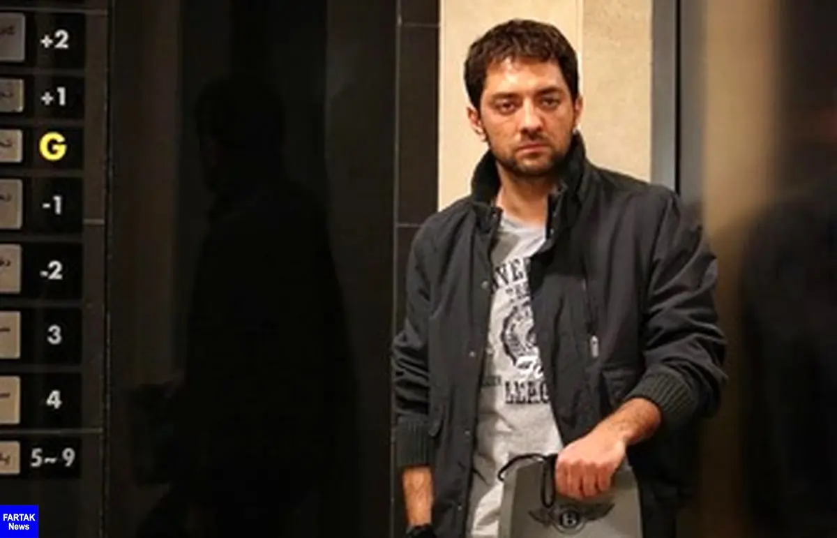  «سونامی» که بهرام رادان در سینمای ایران به پا می‌کند