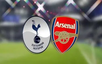 آرسنال - تاتنهام؛ داستان دیدار دربی شمال لندن + ویدئو
