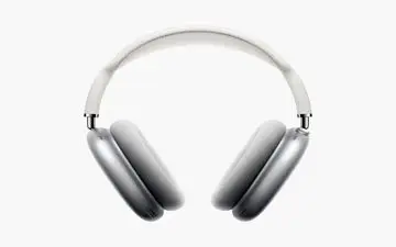 رونمایی اپل از هدفون 13 میلیونی