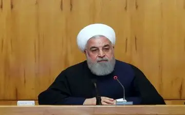 همه باید نسبت به بیانیه رهبری برای گام دوم انقلاب احساس مسئولیت کنند