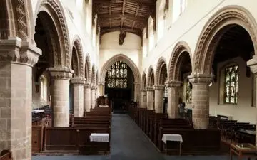  رسوایی جدید برای کلیسا؛ افشای آزار جنسی 600 کودک در یک کلیسای آمریکا 