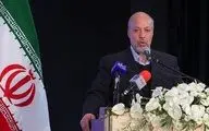 دستور استاندار اصفهان برای انتخاب مدیران زن