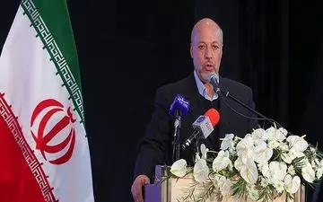 دستور استاندار اصفهان برای انتخاب مدیران زن