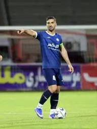 photo_2026-02-27_00-59-44