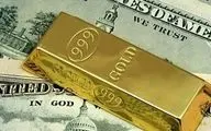 راشاتودی: روسیه برای کاهش سرمایه‌گذاری در دلار مالیات بر طلا را حذف می‌کند