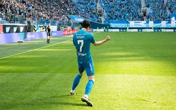 روایت جالب سردار آزمون از ارتباطش با بهاره افشاری