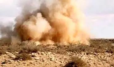  حمله پاکستان به یکی از روستاهای مرزی سراوان/ ۷ غیرایرانی کشته شدند/ آرامش در مرز ایران و پاکستان