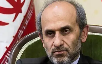 رییس جدید صداوسیما انتخاب شد