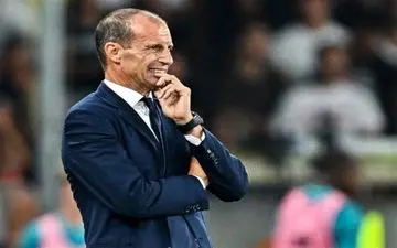 آلگری: یوونتوس تاوان یکسره نکردن کار رُم را داد/ مورینیو همیشه زیرک بوده است 