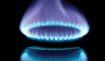  تأکید مدیر دیسپچینگ شرکت ملی گاز ایران بر ضرورت صرفه‌جویی در مصرف گاز 