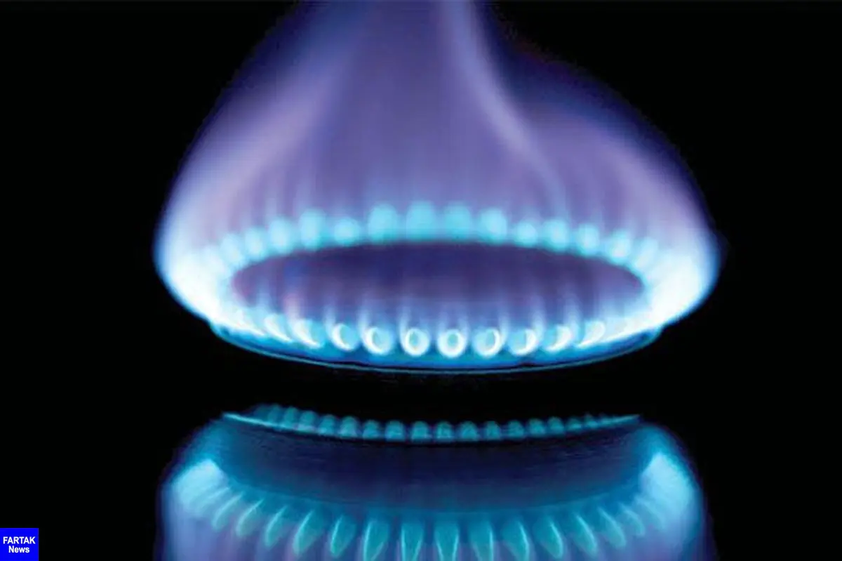  تأکید مدیر دیسپچینگ شرکت ملی گاز ایران بر ضرورت صرفه‌جویی در مصرف گاز 