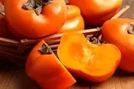 خرما و خواصی که اصلا باور نمی کنید!