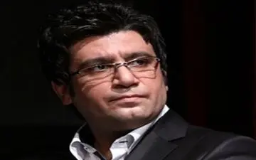 پاسخ رشیدپور به تمسخرگنندگان هانیه توسلی