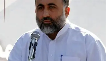 برکناری شهردار دزفول؛ پشت‌پرده تصمیم جنجالی چه بود؟