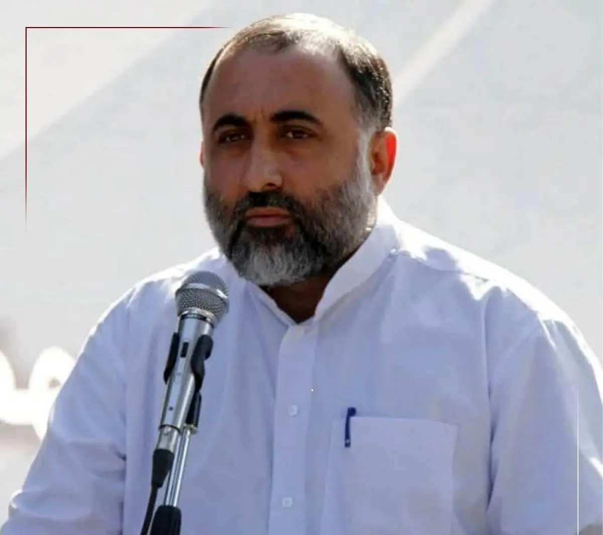 برکناری شهردار دزفول؛ پشت‌پرده تصمیم جنجالی چه بود؟