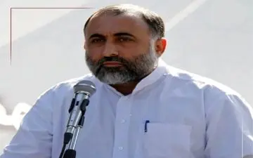 برکناری شهردار دزفول؛ پشت‌پرده تصمیم جنجالی چه بود؟