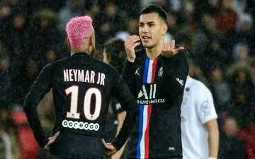  راه حل ریوالدو برای بازگشت نیمار به بارسلونا