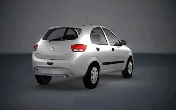 ریزش سنگین قیمت تیبا در بازار آزاد / صندوقدار ۷۵ میلیون ارزان شد + جدول