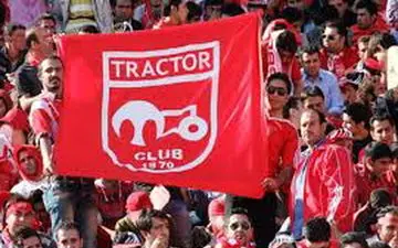  دنیزلی خواستار قطع همکاری شد / بارها برای جذب کمک‌مربی اعلام آمادگی کردیم