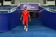 پس از 2 ستاره؛ کابوس کارت قرمز برای ایران مقابل قطر! 