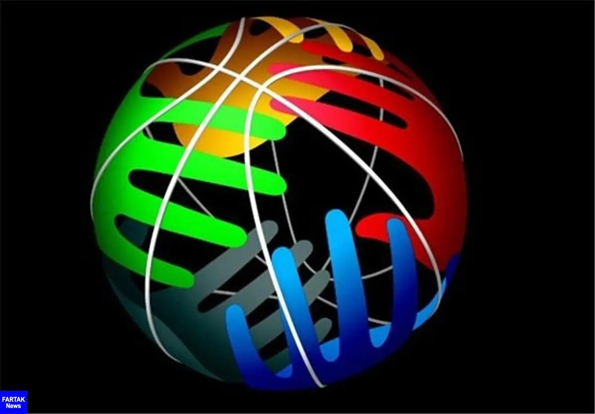  فیبا، تیم‌های بسکتبال روسیه را محروم کرد 